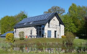 Oxygen House, long weekend special
